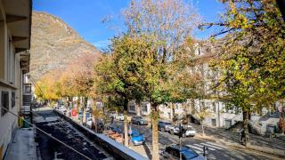 Appartement 6 pers allée d étigny - 6