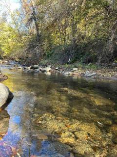 Къща за гости Лъките - 7