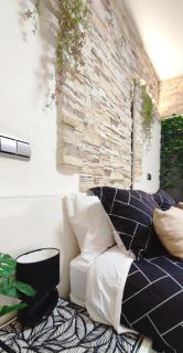 Apartamento Las 3P Piscina, Paz y Patio privado - 0