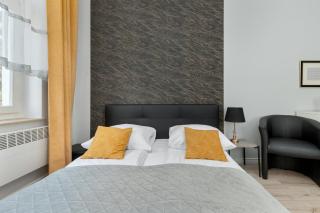 Mariana Mokwy Sopot by Solarento - 6