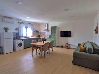 Recanto do Ti Ze II - 9