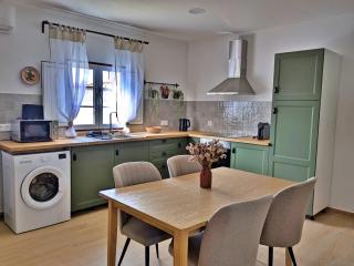 Recanto do Ti Ze II - 7