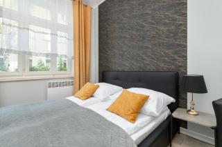 Mariana Mokwy Sopot by Solarento - 3