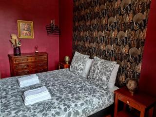 Le Moulin Etourneau - 2 gîtes avec piscines et spa - 1