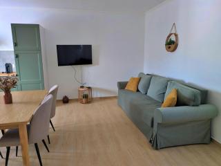 Recanto do Ti Ze II - 8