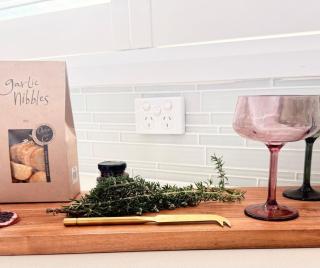 Studio Lagoon Apartment - 3