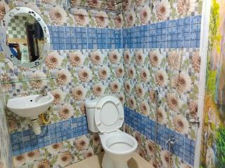 Kepong Business Hotel - 2