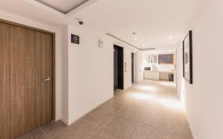 Hotel Yaja Jaesong - 5