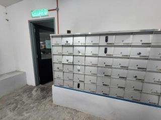 Mahkota valley by Syaizz - 8