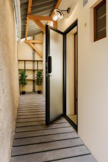 Le Nily Provence, douceur & vue d'exception - 9