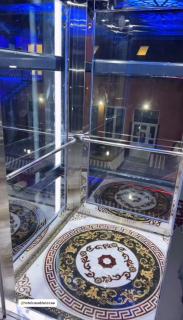 Hotel Casablanca - 3