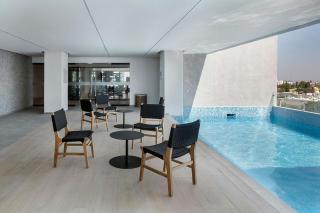 AC Hotel by Marriott San Luis Potosi - 1