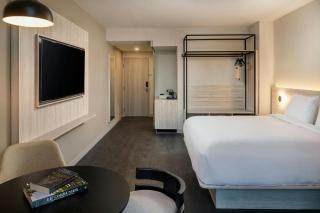 AC Hotel by Marriott San Luis Potosi - 6