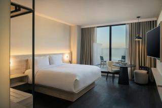 AC Hotel by Marriott San Luis Potosi - 5