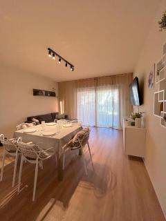 Appartamenti Carinzia - Flexrent Immobiliare Abissinia - Riccione - 8