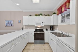 Magnolia Place 4765-303 - 7