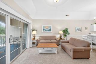 Magnolia Place 4765-303 - 9