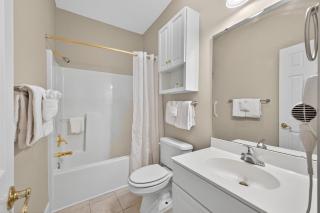 Magnolia Place 4765-303 - 2