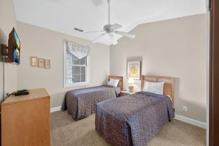 Magnolia Place 4765-303 - 1