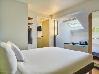 Ibis Budget Versailles Coignieres - 6