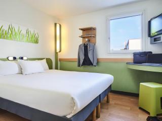 Ibis Budget Versailles Coignieres - 5