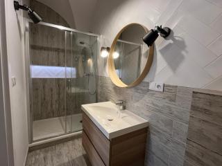 Apartament Florian Rynek 3 - 3