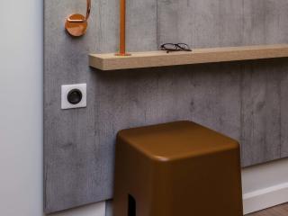 ibis budget Rouen Nord Isneauville - 2