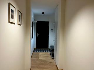 Apartmán B2 - Tatranska Strba - 8