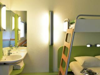 Ibis Budget Orléans Nord Saran - 7