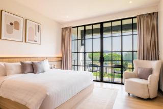 Estella Khao Yai - 8