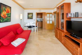 Gemelos 22 Torre 1 - 8