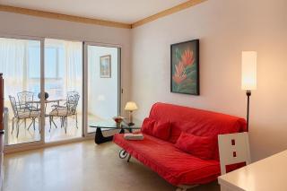 Gemelos 22 Torre 1 - 7