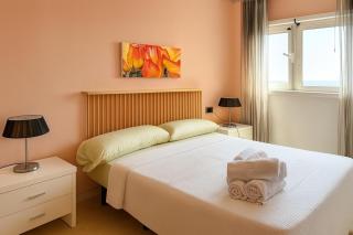 Gemelos 22 Torre 1 - 3