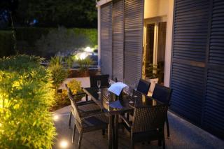 Villa Amarena ZadarVillas - 5