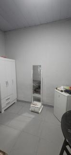 Só pra relaxar! - 6