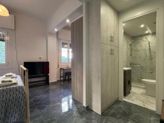 Princeps De Cura Suite - 3