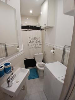 Kawalerka Niepodległości 37 Kraśnik - 1