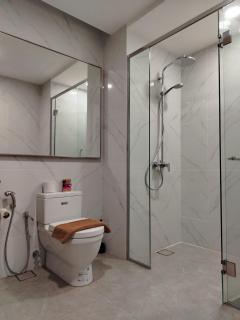 Agile Delima Homestay Premium Suites at TRX BUKIT BINTANG - 4