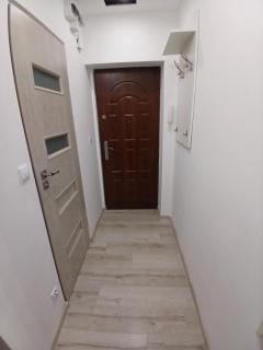 Kawalerka Niepodległości 37 Kraśnik - 3