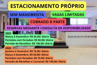 Sandri City Hotel - 9