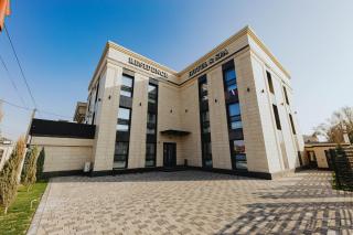 Residence Hotel Spa - 7