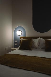 CA' DO' Guest House - 4