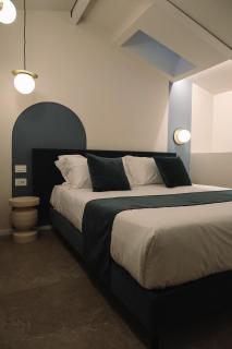 CA' DO' Guest House - 2