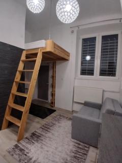 Kawalerka Niepodległości 37 Kraśnik - 9