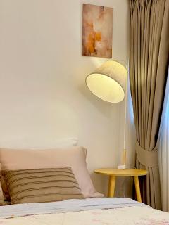 P-Phen popular condo - 0