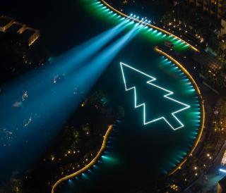 The Sanya EDITION - 6