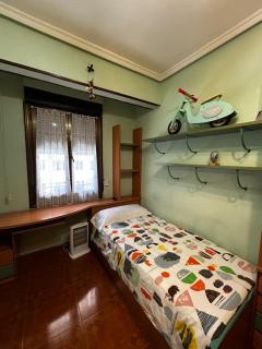 Centrico tu hogar en Bilbao - 2