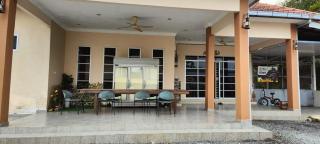 Capital O 91243 Bee Good Chalet - 6