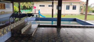 Capital O 91243 Bee Good Chalet - 2