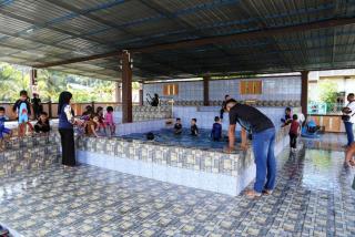 Capital O 91243 Bee Good Chalet - 4